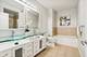 1111 S Wabash Unit 2109, Chicago, IL 60605
