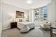 1111 S Wabash Unit 2109, Chicago, IL 60605