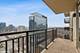 1111 S Wabash Unit 2109, Chicago, IL 60605