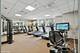 1111 S Wabash Unit 2109, Chicago, IL 60605