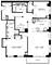 1111 S Wabash Unit 2109, Chicago, IL 60605