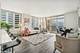 1111 S Wabash Unit 2109, Chicago, IL 60605