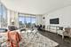 1111 S Wabash Unit 2109, Chicago, IL 60605