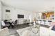 1111 S Wabash Unit 2109, Chicago, IL 60605