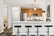 1111 S Wabash Unit 2109, Chicago, IL 60605