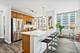1111 S Wabash Unit 2109, Chicago, IL 60605