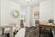 1111 S Wabash Unit 2109, Chicago, IL 60605