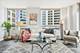 1111 S Wabash Unit 2109, Chicago, IL 60605
