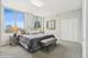 1111 S Wabash Unit 2109, Chicago, IL 60605