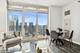 1111 S Wabash Unit 2109, Chicago, IL 60605