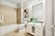 1111 S Wabash Unit 2109, Chicago, IL 60605