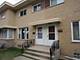 9457 N Niles Center Unit C, Skokie, IL 60076