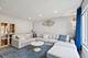 9457 N Niles Center Unit C, Skokie, IL 60076