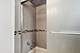 9457 N Niles Center Unit C, Skokie, IL 60076