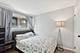 9457 N Niles Center Unit C, Skokie, IL 60076