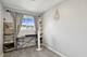 9457 N Niles Center Unit C, Skokie, IL 60076