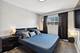 9457 N Niles Center Unit C, Skokie, IL 60076