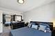 9457 N Niles Center Unit C, Skokie, IL 60076