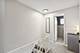 9457 N Niles Center Unit C, Skokie, IL 60076