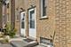 9457 N Niles Center Unit C, Skokie, IL 60076
