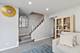 9457 N Niles Center Unit C, Skokie, IL 60076