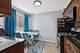 9457 N Niles Center Unit C, Skokie, IL 60076