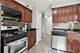 9457 N Niles Center Unit C, Skokie, IL 60076
