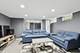 9457 N Niles Center Unit C, Skokie, IL 60076