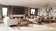 453 W Briar Unit 2W, Chicago, IL 60657