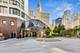 405 N Wabash Unit 610, Chicago, IL 60611