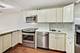405 N Wabash Unit 610, Chicago, IL 60611