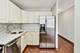 405 N Wabash Unit 610, Chicago, IL 60611