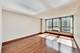 405 N Wabash Unit 610, Chicago, IL 60611