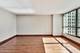 405 N Wabash Unit 610, Chicago, IL 60611