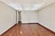405 N Wabash Unit 610, Chicago, IL 60611