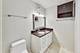 405 N Wabash Unit 610, Chicago, IL 60611