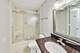 405 N Wabash Unit 610, Chicago, IL 60611