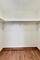 405 N Wabash Unit 610, Chicago, IL 60611