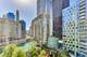 405 N Wabash Unit 610, Chicago, IL 60611