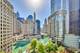 405 N Wabash Unit 610, Chicago, IL 60611