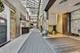 405 N Wabash Unit 610, Chicago, IL 60611