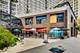 405 N Wabash Unit 610, Chicago, IL 60611