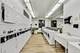 405 N Wabash Unit 610, Chicago, IL 60611