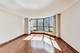 405 N Wabash Unit 610, Chicago, IL 60611
