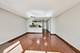 405 N Wabash Unit 610, Chicago, IL 60611
