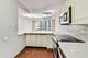405 N Wabash Unit 610, Chicago, IL 60611