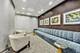 405 N Wabash Unit 610, Chicago, IL 60611