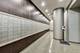405 N Wabash Unit 610, Chicago, IL 60611