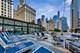 405 N Wabash Unit 610, Chicago, IL 60611