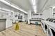 405 N Wabash Unit 610, Chicago, IL 60611